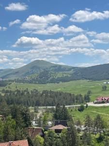 Φυσικό τοπίο κοντά σε αυτό το διαμέρισμα