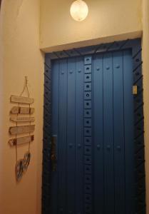 Imagem da galeria de The Blue Gate 1 em Mascate