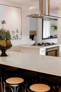 Photo de la galerie de l'établissement Bangalay Palms, à Frankston South 29 autres photos