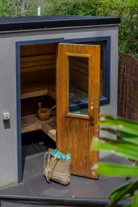 Photo de la galerie de l'établissement Bangalay Palms, à Frankston South