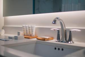 Kép Radisson Resort Miami Beach szállásáról Miami Beachben a galériában