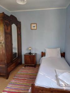 Imagen de la galería de Kefalonia Alexis house, en Pilaroú 37 fotos más