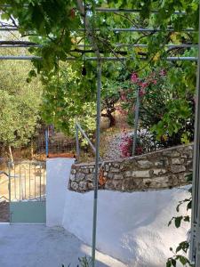 Imagen de la galería de Kefalonia Alexis house, en Pilaroú