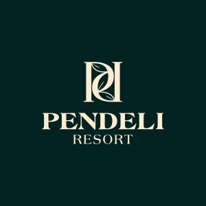 Certifikát, hodnocení, plakát nebo jiný dokument vystavený v ubytování Pendeli Resort