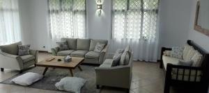 Photo de la galerie de l'établissement Imani holiday homes, à Mtwapa