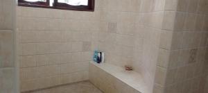 Photo de la galerie de l'établissement Imani holiday homes, à Mtwapa 35 autres photos