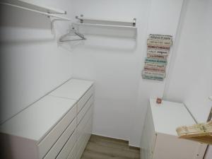 Φωτογραφία από το άλμπουμ του Apartamento en San Fernando σε San Fernando