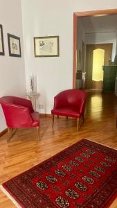 Fotografie z fotogalerie ubytování Villa Mara Rooms v destinaci Noto