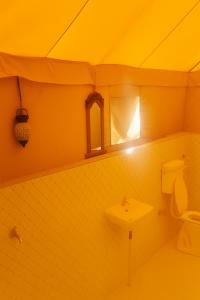 斋沙默尔desert Galaxy Camp Jaisalmer的相册照片