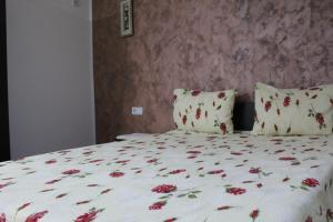 Fotografie z fotogalerie ubytování Casa Gabi v destinaci Turda