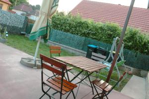 Fotografie z fotogalerie ubytování Casa Gabi v destinaci Turda