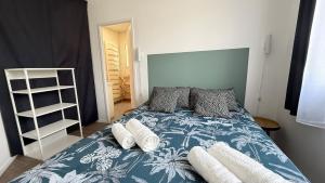 Afbeelding uit fotogalerij van Idéal Tribu - Lac & Océan - 9p in Sanguinet