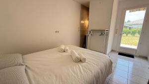 Afbeelding uit fotogalerij van Idéal Tribu - Lac & Océan - 9p in Sanguinet