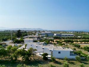 Táj Show holiday homes közelében