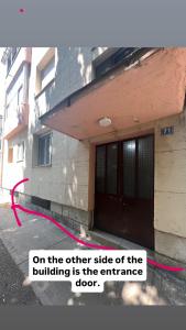 Foto de la galeria de Amazon Hostel Podgorica a Podgorica