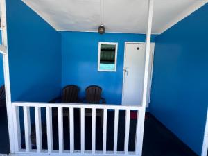 Fotografie z fotogalerie ubytování Khafii House v destinaci Perhentian Island + 14 fotografií