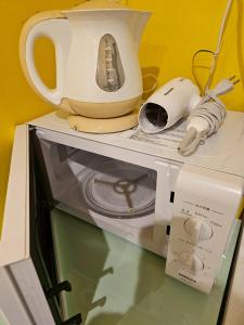 Galería fotográfica de ホテル The Standard Apartment Shibuya D 2020年オープン en Tokio