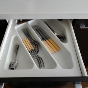 Gambar di galeri bagi City Center Joe Bee Apartment di Tallinn +25 gambar
