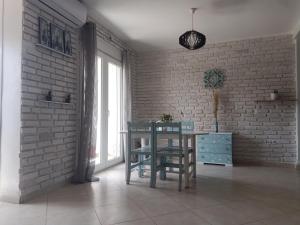 Fotografie z fotogalerie ubytování Résidence brahmi v destinaci Bejaïa