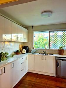 WoodridgeSelah House - Cozy Entire House Retreat的相册照片