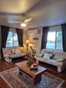 WoodridgeSelah House - Cozy Entire House Retreat的相册照片