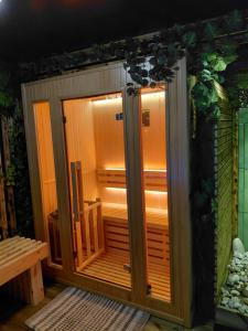 Φωτογραφία από το άλμπουμ του CranaSanctuary σε Buncrana