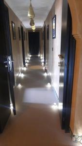 Foto sihtkohas Marrakech asuva majutusasutuse Hotel Islane galeriist