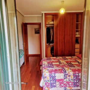 Fotografie z fotogalerie ubytování Castro Urdiales v destinaci Castro-Urdiales