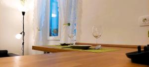 Fotografie z fotogalerie ubytování Apartment Katica v Poreči
