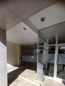 Fotografie z fotogalerie ubytování Departamentos Solares - Guemes v destinaci Bahía Blanca + 2 fotografie