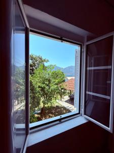 Foto Kotoris asuva majutusasutuse Lemon tree villa galeriist