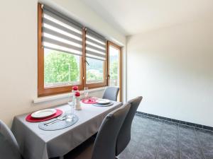 Φωτογραφία από το άλμπουμ του Property in Kirchbichl σε Kirchbichl