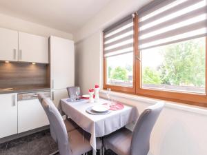 Φωτογραφία από το άλμπουμ του Property in Kirchbichl σε Kirchbichl