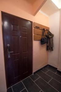 Fotografia z galérie ubytovania Dolce Rita Apartman v Budapešti