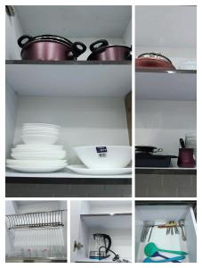 Foto dalla galleria di Suite Deluxe Vip Sharm El Sheik a Sharm El Sheikh