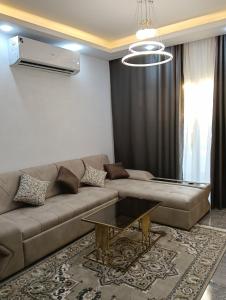 Foto dalla galleria di Suite Deluxe Vip Sharm El Sheik a Sharm El Sheikh Altre 26 foto