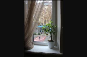 Fotografie z fotogalerie ubytování VakeInVake v destinaci Tbilisi City
