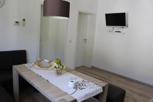 Gallery image of Apartment Aleksandar in Mošćenička Draga