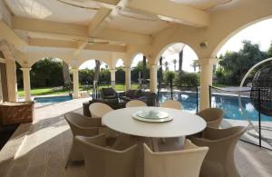 Φωτογραφία από το άλμπουμ του Villa Dolce Keisarya σε Or ‘Aqīvāh