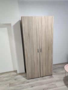 Fotografie z fotogalerie ubytování Apartmani Hub v destinaci Niš
