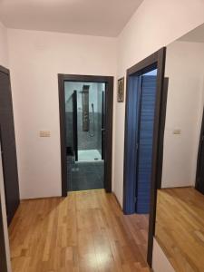 Fotografie z fotogalerie ubytování Medo v destinaci Novigrad – Istrie