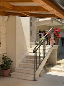 Fotografie z fotogalerie ubytování Apartments Villa Dinka v destinaci Hvar