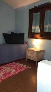 Imagen de la galería de Villino Isola Tavolara 2, en Porto San Paolo