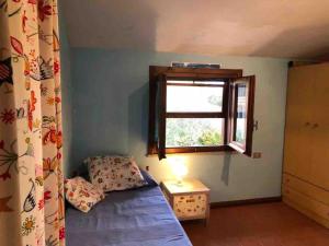 Imagen de la galería de Villino Isola Tavolara 2, en Porto San Paolo