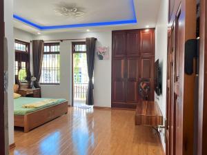 Gallery image of GGO homestay in Da Nang