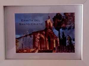 Fotografia z galérie ubytovania Samaruc v destinácii Planes
