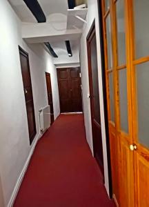 Fotografia z galérie ubytovania Samaruc v destinácii Planes