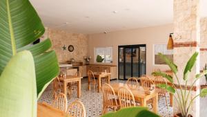 Φωτογραφία από το άλμπουμ του del Mare Hotel Ölüdeniz στο Ολουντενίζ