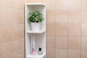 Zdjęcie z galerii obiektu Vienna City Apartment Kempelengasse w Wiedniu
