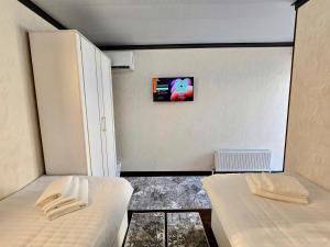 Gallery image of Salima & Tahmina Family Guest House in Samarkand